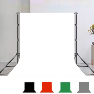 Texture abstraite <span class=keywords><strong>vinyle</strong></span> matériel photographie papier peint enfants Portrait Photostudio toile <span class=keywords><strong>de</strong></span> <span class=keywords><strong>fond</strong></span> pour bébé douche fille toile <span class=keywords><strong>de</strong></span> <span class=keywords><strong>fond</strong></span> - Product Image 5