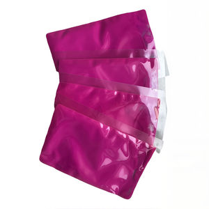 ผงสปอร์ไลโคโปเดียมคุณภาพสูงขายส่ง ผงเมล็ดสนสี ผงเกสรสนสี หลากหลายขนาด - Product Image 5