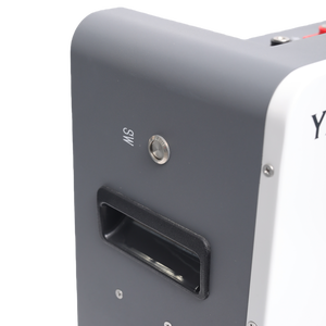 Аккумулятор <span class=keywords><strong>LiFePO4</strong></span> 105 Ач 3.2В, призматический литиевый элемент <span class=keywords><strong>LiFePO4</strong></span> с ресурсом до 4000 циклов, максимальный ток разряда 3C, для домашнего накопления энергии - Product Image 4