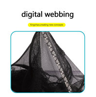 Keepnet de pêche à la carpe multi-filets en forme de D, séchage rapide, section en D, anti-odeur, pour la pêche en compétition, modèle européen