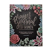 Journal de prière de gratitude personnalisé journal d'étude biblique affirmation de la pleine conscience planificateur de livre de sublimation inspirant pour les femmes