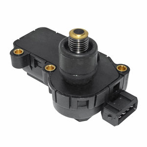OE # Válvula de control de aire en reposo 90531999 para VW - Product Image 1