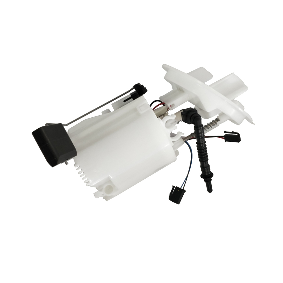 2044700794 Fuel Pump Assembly For Mercedes Benz C300 C350 E350 E550 GLK350 Body kit