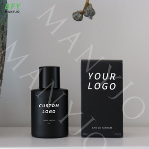 <span class=keywords><strong>Profumi</strong></span> Personalizzati da <span class=keywords><strong>Uomo</strong></span> 50ml, Formato Regolare, Fragranza <span class=keywords><strong>di</strong></span> Lusso in Legno Nero, Colonia a Lunga Durata, Profumo Originale da <span class=keywords><strong>Uomo</strong></span> - Product Image 3