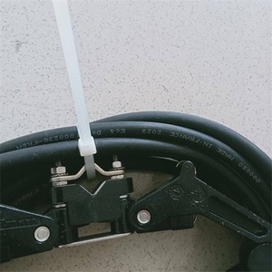 Brosses en carbone Faler SA-KDST80 PH-2000 pour moteur à courant continu, équipement industriel - Product Image 1