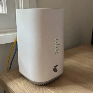 Modem domestique 5G débloqué Arcadyan Telstra X55 AW1000 WiFi 6 AX3600 avec port Ethernet Gigabit, CPE 5G, Easy Mesh WiFi, routeur OpenWrt - Product Image 5