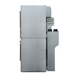 Big Size15KG 16KG 20KG 22KG Industrie waschmaschine und Trockner Preis - Product Image 6