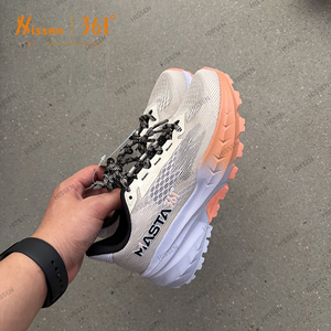 รองเท้าแบรนด์ FCL ใหม่เอี่ยม รองเท้าแบบมัดรวม เกรด A พร้อมสต็อกสินค้า มีความร่วมมือระยะยาวสำหรับการสั่งซื้อจำนวนมาก - Product Image 1