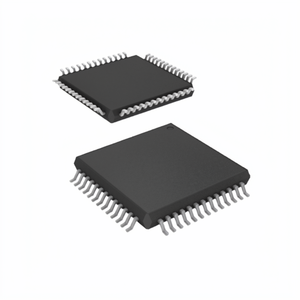 BOM IC In Stock Electronic Circuit Components R5F523T3AGFD#<b>30</b> 52 LQFP Embedded - Product Image 1