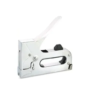 STAPLE Gun Stapler Tucker