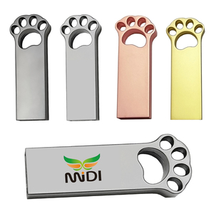 Memoria USB a granel, unidad <span class=keywords><strong>Flash</strong></span> de 1 GB, 2GB, 4GB, 8GB, 16GB, 32GB, 64G, disco U Pulgar, 128g, unidades <span class=keywords><strong>Flash</strong></span> USB con logotipo personalizado, 2,0 Stick Pendrive - Product Image 1