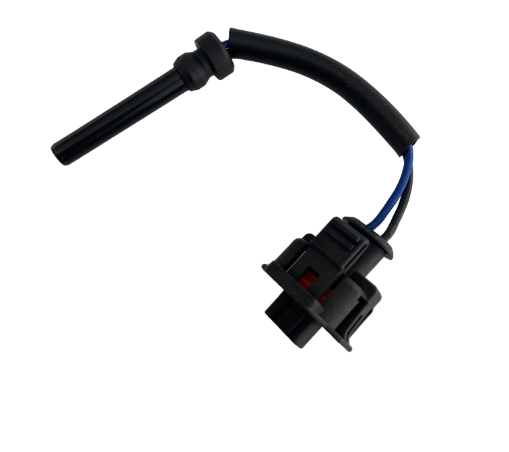 21661774 Volvo Coolant Level Sensor - High-Quality Fuel Injector
