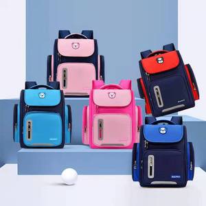 Nuovi sacchetti di scuola di tendenza personalizzati <span class=keywords><strong>zaini</strong></span> di cancelleria <span class=keywords><strong>per</strong></span> bambini <span class=keywords><strong>per</strong></span> ragazzi e ragazze borse <span class=keywords><strong>per</strong></span> la scuola media Bookbag - Product Image 2