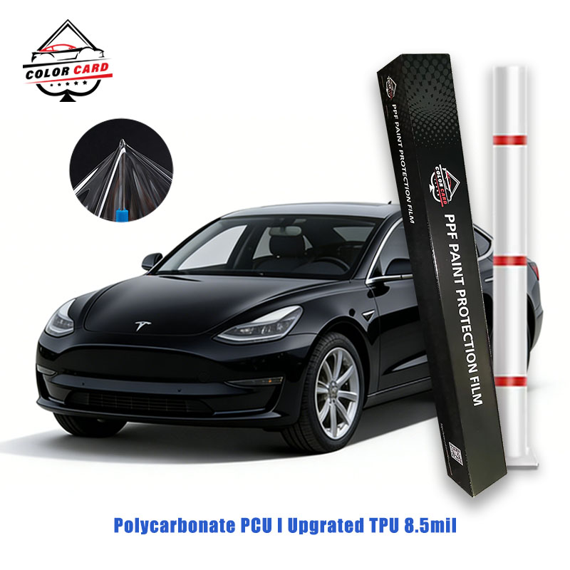 PCU-S17 (8,5 millions)