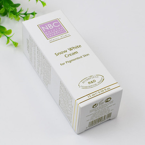 Personalizado violeta cuidado <span class=keywords><strong>de</strong></span> <span class=keywords><strong>la</strong></span> piel envases <span class=keywords><strong>de</strong></span> cartón plegable <span class=keywords><strong>de</strong></span> lujo cosméticos perfume caja <span class=keywords><strong>de</strong></span> papel <span class=keywords><strong>de</strong></span> impresión del logotipo tipo - Product Image 1