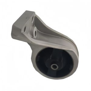 Hyundai Santa Fe için Oto Yedek Parça Motor Destek Takozu 21930-26200 - Product Image 2