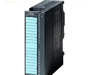 Sell Siemen Supplier new and original plc s7-300 CPU Module 6ES7340-1CH02-0AE0 Automation control 6ES7 340-1CH02-0AE0/OAAO