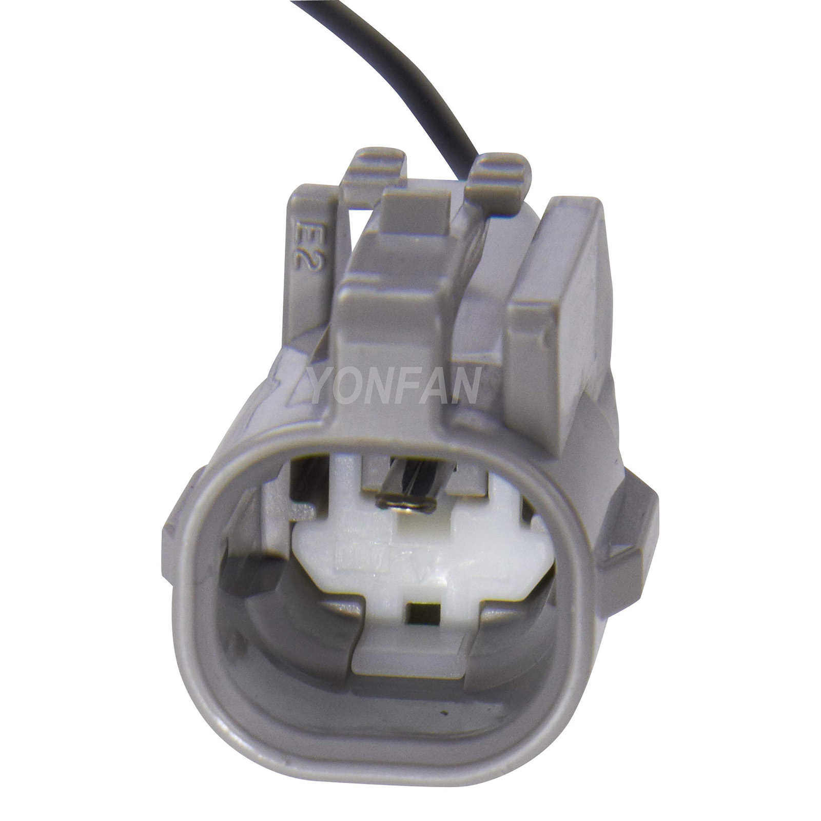 Toyota Corolla 1.6 1.8 1993 1994 1995 Oxygen Sensor 89465-19545