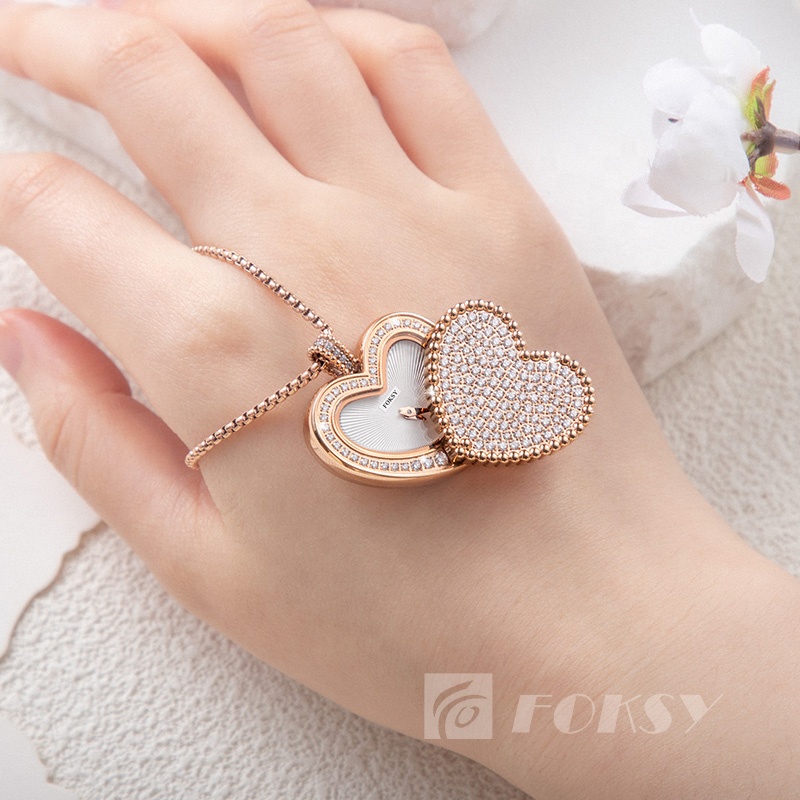 custom jewelry hip hop