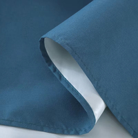 Sábanas Impermeables para Salón de Belleza, Cubierta de Mesa de Cama Filmada para Spa, Masaje, Amigable con La Piel, para Salón de Barbería