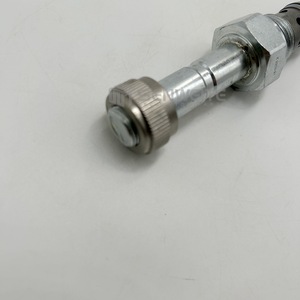 Noyau de vanne solénoïde Senwitt pour excavatrices Foton Lovol 60 75 80 150 170, pièces hydrauliques - Product Image 4