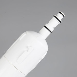 Da29 00012b <b>Water</b> <b>Filter</b> Cartridge 29.7cm X 5.7cm Activated Carbon Refrigerator Replacement <b>Part</b> Z12 - Product Image 4