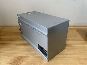 Bitaxe Miner Gamma 601 1.2TH/s 18W ソロビットコインマイニングマシン（スタンドと電源付き） - Product Image 6