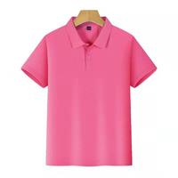 Prix d'usine 2026 – Échantillon gratuit – Personnalisation de t-shirts de toutes sortes de couleurs