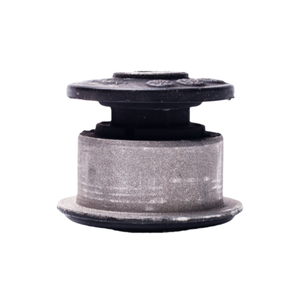 جلبة ذراع التحكم 7L0407077 لسيارات فولكس فاجن طوارق 3.0T V6 2002-2010 وأودي Q7 3.0/4.2 TDI 2006-2015 - Product Image 3