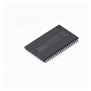 Autre puce IC IS61WV5128BLL-10TLI pour application électronique précise - Product Image 1