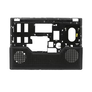 Pour Lenovo <span class=keywords><strong>Legion</strong></span> <span class=keywords><strong>Y540</strong></span> 17IRH 81Q4 couvercle inférieur <span class=keywords><strong>Y540</strong></span>-17IRH PG0 81T3 boîtier de Base inférieur 5CB0U42925 AP1A9000500 - Product Image 1