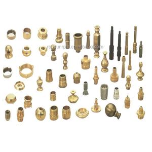 Fabricant de prototypes en aluminium de haute qualité - Product Image 3