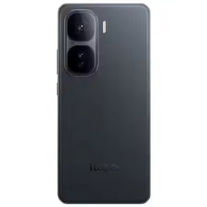 Smartphone IQOO Neo 10 Pro 5G, écran AMOLED 6,78 pouces 144 Hz, batterie 6100 mAh, SuperVOOC 120 W, appareil photo 50 MP IMX921, Dimensity 9400, NFC, OriginOS, 256 Go - Product Image 6