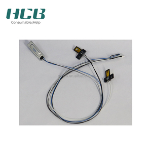 เทอร์มิสเตอร์ฟิวเซอร์ของแท้สำหรับใช้ในเครื่องพิมพ์ Konica <span class=keywords><strong>Minolta</strong></span> C300i C360i <span class=keywords><strong>C450i</strong></span> C550i C650i - Product Image 1