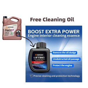 Aceite de Motor PAO, <span class=keywords><strong>Lubricante</strong></span> Sintético para Motor SP 5W30 5W40 SP C3 C5 1L 4L, Personalización de Marca, África, MSDS, Marcas de Lujo - Product Image 3
