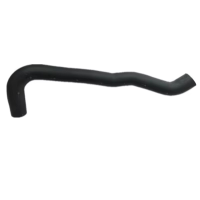 Genuine OEM Nissan Infiniti Engine Coolant Water Pipe Elbow – 92231-40U00