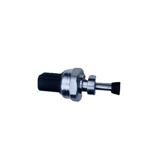 Pressostat 8201000764 51CP05-03 Filetage G1/2 Laiton Réfrigérant Max 650 psi Pour Climatisation Renault - Product Image 1