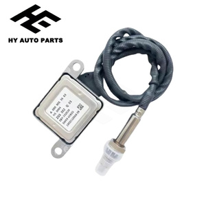 Nitrogen-oxygen <b>sensor</b> 5WK96683D A0009053603 5WK96683E For Mercedes-Benz A0009050208 A0009052800 A0009052900 A0009057100 - Product Image 4