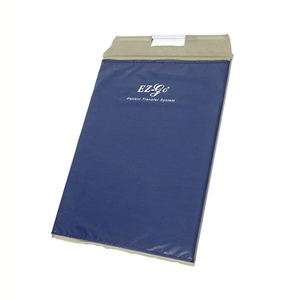 Système de transfert de patient Dispositif de transfert de patient demi-taille - Product Image 6