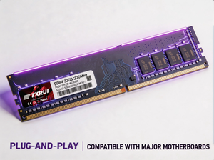 OEM Professional Desktop <b>RAM</b> new Ddr4 RGB 8GB 16GB 32GB Memory DDR4 3200MHz 3600MHz <b>RAM</b> for Gaming Computer PC - Product Image 5