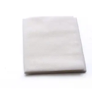 Tack Rag Manufacturer Light Yellow Car Gramos Tack Rags Cloth 80cmx90cm For Cleaning Auto