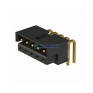 Hỗ trợ bom báo giá <span class=keywords><strong>LS2</strong></span>-<span class=keywords><strong>105</strong></span>-<span class=keywords><strong>01</strong></span>-<span class=keywords><strong>L</strong></span>-<span class=keywords><strong>D</strong></span>-RA2 10p <span class=keywords><strong>LS2</strong></span> kết nối tự giao phối không giới tính <span class=keywords><strong>l</strong></span>ưỡng tính mạ vàng ls210501ldra2 - Product Image 1