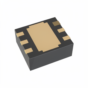 Composant électronique de gestion de l'alimentation (PMIC) – Service complet d'origine – 6 UFDFN à pad apparent XC6222C191ER-G - Product Image 1