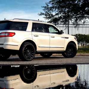 Película Protectora de Pintura para Automóviles NIKO con Garantía de 10 Años, Autoregenerable, que Cambia de Color, TPU, Rollo Imprimible - Product Image 1