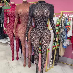 sexy clothes for me How to Dress Sexy: Our Secrets to Looking Sexier – Ellaé Lisqué