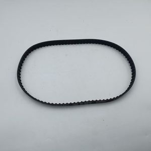KIT <span class=keywords><strong>DE</strong></span> CORREA <span class=keywords><strong>DE</strong></span> DISTRIBUCIÓN ESAEVER T803 para CHERY <span class=keywords><strong>JEEP</strong></span> FORD CHEVROLET BMW <span class=keywords><strong>MERCEDES</strong></span> <span class=keywords><strong>BENZ</strong></span> AUDI TOYOTA NISSAN HYUNDAI KIA HONDA - Product Image 2