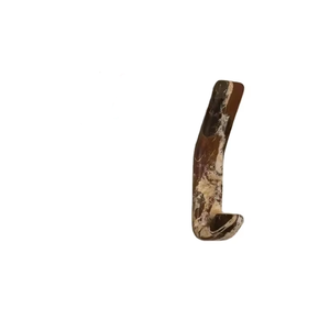 Оптовая Продажа с фабрики, мраморные крючки для переднего дисплея, крючки для одежды, настенные крючки для одежды - Product Image 1