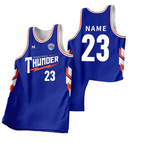 Maillot de <span class=keywords><strong>basket</strong></span> personnalisé à imprimé animal, sans manches, séchage rapide, motif peau de serpent, uniforme d'équipe pour hommes, femmes et jeunes, OEM - Product Image 1