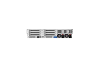 Harga Bagus HPE 2U Proliant DL380 G11 Generasi ke-4 Intel Xeon Scalable 4410Y/6426Y 8 TB Dengan 256 GB DDR5 Dual-socket 2P Rack Server