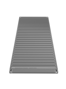 Ngoài trời bóng râm 20ft container Roof Kit container nơi trú ẩn cho carport Kho & hội thảo cho nhà để xe tán & carports - Product Image 4